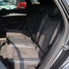 audi q5 2019 -AUDI--Audi Q5 DBA-FYDAXS--WAUZZZFY7K2005697---AUDI--Audi Q5 DBA-FYDAXS--WAUZZZFY7K2005697- image 22