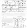 nissan datsun-pickup 2000 quick_quick_GC-LFMD22_LFMD22-010491 image 20