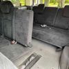 honda stepwagon 2012 -HONDA--Stepwgn DBA-RK1--RK1-1211433---HONDA--Stepwgn DBA-RK1--RK1-1211433- image 4