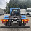 nissan diesel-ud-condor 2017 CFJ1778624 image 9
