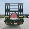 hino super-dolphin 1989 -HINO--Super Dolphin P-FS634BA--FS634B-20732---HINO--Super Dolphin P-FS634BA--FS634B-20732- image 5