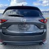 mazda cx-5 2018 sas-2773-A image 7