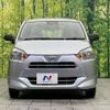 daihatsu mira-e-s 2019 -DAIHATSU--Mira e:s 5BA-LA350S--LA350S-0168813---DAIHATSU--Mira e:s 5BA-LA350S--LA350S-0168813- image 14