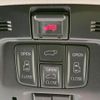 toyota alphard 2018 quick_quick_AGH30W_AGH30-0196471 image 6
