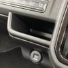 suzuki hustler 2020 -SUZUKI--Hustler 4AA-MR52S--MR52S-101258---SUZUKI--Hustler 4AA-MR52S--MR52S-101258- image 32