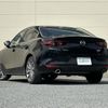 mazda mazda3 2020 CFJ1812319 image 16