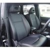 nissan x-trail 2013 quick_quick_NT31_NT31-316906 image 6