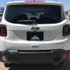 jeep renegade 2020 -CHRYSLER--Jeep Renegade 3BA-BV13PM--1C4BU0000LPL75906---CHRYSLER--Jeep Renegade 3BA-BV13PM--1C4BU0000LPL75906- image 8
