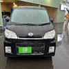 daihatsu tanto-exe 2011 -DAIHATSU--Tanto Exe L465S--0008051---DAIHATSU--Tanto Exe L465S--0008051- image 24