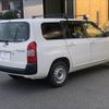 toyota probox-van 2017 CFJ1719632 image 16