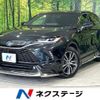 toyota harrier 2023 -TOYOTA--Harrier 6AA-AXUH80--AXUH80-0076793---TOYOTA--Harrier 6AA-AXUH80--AXUH80-0076793- image 1