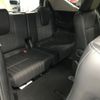 honda freed 2019 -HONDA--Freed DAA-GB8--GB8-1018233---HONDA--Freed DAA-GB8--GB8-1018233- image 16