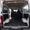 nissan caravan-van 2021 -NISSAN 【越谷 400ｻ6406】--Caravan Van VR2E26--133135---NISSAN 【越谷 400ｻ6406】--Caravan Van VR2E26--133135- image 14