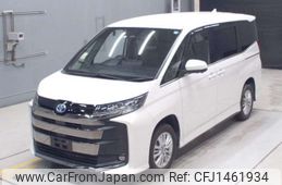 toyota noah 2022 -TOYOTA--Noah 6AA-ZWR95W--ZWR95-0008623---TOYOTA--Noah 6AA-ZWR95W--ZWR95-0008623-