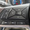 nissan roox 2020 CARSENSOR_JP_AU6345070801 image 14