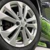 nissan x-trail 2014 -NISSAN--X-Trail DBA-NT32--NT32-027087---NISSAN--X-Trail DBA-NT32--NT32-027087- image 14