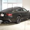 audi rs7-sportback 2018 quick_quick_ABA-4GCWUC_WUAZZZ4G5HN902444 image 2