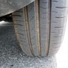 suzuki sx4 2007 No.15936 image 30