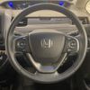 honda freed 2020 -HONDA--Freed 6AA-GB7--GB7-3123984---HONDA--Freed 6AA-GB7--GB7-3123984- image 21