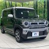 suzuki hustler 2021 CFJ1692066 image 16