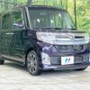 daihatsu tanto 2015 -DAIHATSU--Tanto DBA-LA610S--LA610S-0057660---DAIHATSU--Tanto DBA-LA610S--LA610S-0057660- image 17