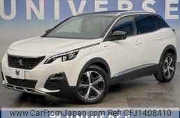 peugeot 3008 2020 quick_quick_P845G06_VF3M45GFRLS127818