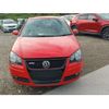 volkswagen polo 2007 -VOLKSWAGEN--VW Polo GH-9NBJX--WVWZZZ9NZ7Y182957---VOLKSWAGEN--VW Polo GH-9NBJX--WVWZZZ9NZ7Y182957- image 17