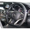 mercedes-benz c-class-station-wagon 2016 -MERCEDES-BENZ--Benz C Class Wagon LDA-205204--WDD2052042F439738---MERCEDES-BENZ--Benz C Class Wagon LDA-205204--WDD2052042F439738- image 8