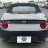 mazda roadster 2019 -MAZDA--Roadster 5BA-ND5RC--ND5RC-301912---MAZDA--Roadster 5BA-ND5RC--ND5RC-301912- image 27