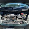 honda n-box 2017 CFJ1606269 image 20
