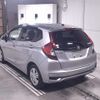 honda fit 2018 -HONDA--Fit GK3-1309806---HONDA--Fit GK3-1309806- image 2