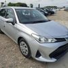 toyota corolla-axio 2018 -TOYOTA--Corolla Axio DAA-NKE165--NKE165-7181285---TOYOTA--Corolla Axio DAA-NKE165--NKE165-7181285- image 19