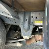 isuzu elf-truck 2017 GOO_NET_EXCHANGE_0602502A30250513W008 image 25