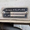 hino ranger 2018 -HINO 【つくば 100】--Hino Ranger 2KG-FD2ABG--FD2AB-103840---HINO 【つくば 100】--Hino Ranger 2KG-FD2ABG--FD2AB-103840- image 18