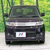 suzuki wagon-r 2009 -SUZUKI--Wagon R CBA-MH23S--MH23S-831322---SUZUKI--Wagon R CBA-MH23S--MH23S-831322- image 15