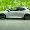 toyota corolla-sport 2022 quick_quick_3BA-NRE210H_NRE210-1016430 image 2