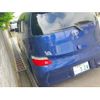 toyota bb 2006 -TOYOTA--bB DBA-QNC21--QNC21-0010264---TOYOTA--bB DBA-QNC21--QNC21-0010264- image 7