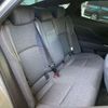 toyota crown 2023 CFJ1852304 image 10