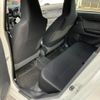 daihatsu mira-e-s 2018 CFJ1520047 image 14