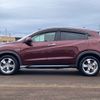 honda vezel 2014 -HONDA--VEZEL DAA-RU4--RU4-1003120---HONDA--VEZEL DAA-RU4--RU4-1003120- image 3