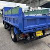 mitsubishi-fuso canter 2014 GOO_NET_EXCHANGE_0701654A30250607W004 image 9