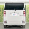 daihatsu wake 2017 -DAIHATSU--WAKE DBA-LA700S--LA700S-0105064---DAIHATSU--WAKE DBA-LA700S--LA700S-0105064- image 15