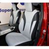 toyota prius 2016 -TOYOTA 【京都 335ﾇ 935】--Prius DAA-ZVW51--ZVW51-8011351---TOYOTA 【京都 335ﾇ 935】--Prius DAA-ZVW51--ZVW51-8011351- image 24