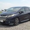 honda odyssey 2013 -HONDA 【野田 300ｱ1234】--Odyssey DBA-RC1--RC1-1002882---HONDA 【野田 300ｱ1234】--Odyssey DBA-RC1--RC1-1002882- image 43