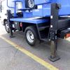 toyota dyna-truck 2012 GOO_NET_EXCHANGE_0206393A30250524W001 image 37