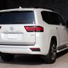 toyota land-cruiser 2024 CFJ1749215 image 5