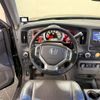 honda ridgeline 2008 GOO_NET_EXCHANGE_0171884A30250727W001 image 31