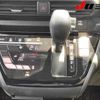 nissan roox 2020 -NISSAN--Roox B45A--0306549---NISSAN--Roox B45A--0306549- image 8