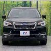 subaru forester 2018 -SUBARU--Forester DBA-SJ5--SJ5-120939---SUBARU--Forester DBA-SJ5--SJ5-120939- image 15