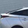 toyota prius 2018 -TOYOTA--Prius DAA-ZVW55--ZVW55-8064962---TOYOTA--Prius DAA-ZVW55--ZVW55-8064962- image 19